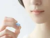 中药调理的最佳服用时间是什么 服用中药期间注意事项