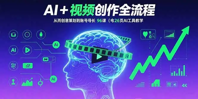 91e26c2c49525f5.webp.webp