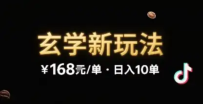 ef39ab67914ef21.webp.webp