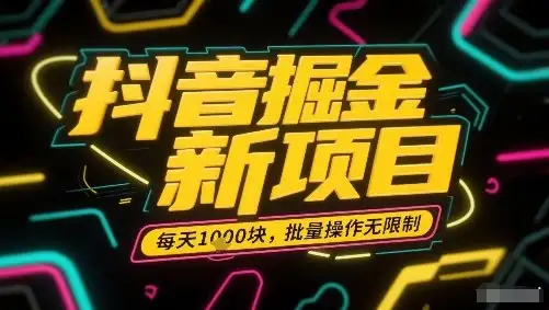 e77bd312d4b0306.webp.webp