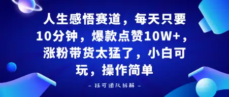 ed5a7fce390dc14.png.webp