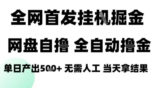 3550c74d68ab9c5.webp.webp