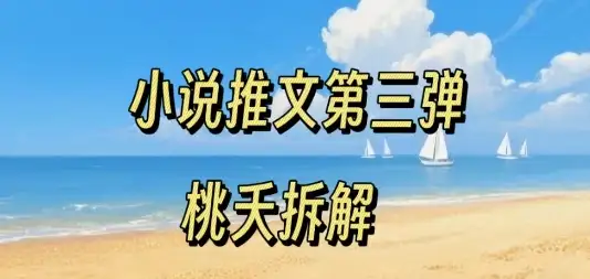 005cf2c75bf0f59.webp.webp