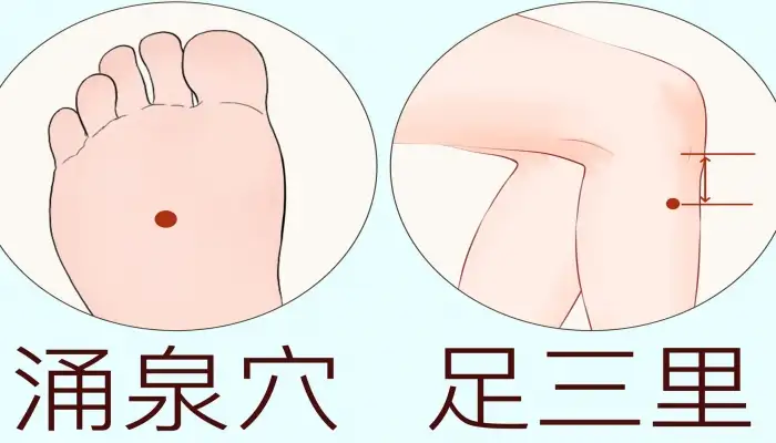 kWKJyVnjgeoMFoBDjpXPwwz4.webp.webp