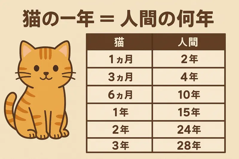 2025052032331911.webp.webp